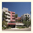 Sommerset Suites Hotel