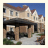Staybridge Suites San Diego - Rancho Bernardo