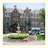 Staybridge Suites-San Diego/Sorrento Mesa