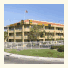 Ramada Mission Valley/SDSU