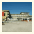 Surfer Beach Hotel