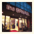 The Bristol Hotel: fotografie