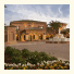 The Grand Del Mar San Diego