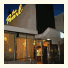 The Pearl Hotel