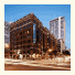The Sofia Hotel: fotografie