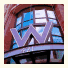 The W San Diego: fotografie
