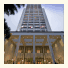 The Westgate Hotel: fotografie