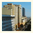 The Westin Gaslamp Quarter, San Diego: fotografie