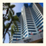 The Westin San Diego: fotografie