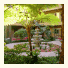 Americas Best Value Inn