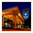 Woodfin Suites Hotel