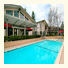 Red Roof Inn San Dimas