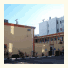 Alpha Inn and Suites: fotografie