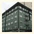Americas Best Value Inn Extended Stay Union Square: fotografie