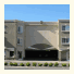 Americas Best Value Inn - Golden Gate: fotografie