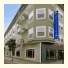 Americas Best Value Inn & Suites - SoMa: fotografie