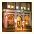 Andrews Hotel: fotografie