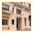 Baldwin Hotel: fotografie