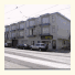 Beach Motel: fotografie