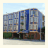 Best Western Carriage Inn: fotografie
