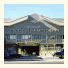 Civic Center Motor Inn: fotografie