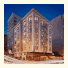 Best Western The Hotel California: fotografie