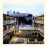 Inn on Broadway: fotografie