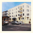 Cable Car Court Hotel: fotografie