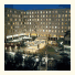 Cathedral Hill Hotel: fotografie