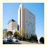 Comfort Inn By the Bay Hotel San Francisco: fotografie