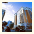 Courtyard by Marriott San Francisco Downtown: fotografie