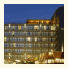 Cova Hotel: fotografie