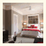 Mystic Hotel by Charlie Palmer: fotografie