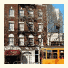 Edwardian Hotel: fotografie