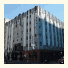 Embassy Hotel: fotografie