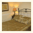 Encore Express a Nob Hill Hotel: fotografie