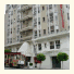 Executive Hotel Vintage Court: fotografie