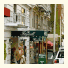 Fitzgerald Hotel Union Square: fotografie
