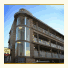 Francisco Bay Inn: fotografie