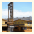 Geary Parkway Motel: fotografie