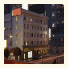 Good Hotel: fotografie