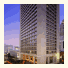 Grand Hyatt San Francisco Union Square: fotografie