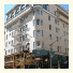 Grant Plaza Hotel: fotografie