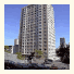 Grosvenor Suites: fotografie