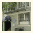 Halcyon Hotel: fotografie