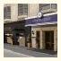 Harbor Court, a Kimpton Hotel: fotografie
