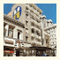 Herbert Hotel: fotografie