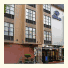 Hilton San Francisco Fisherman's Wharf: fotografie