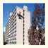 Holiday Inn Civic Center: fotografie