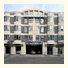 Holiday Inn Express Fishermans Wharf: fotografie